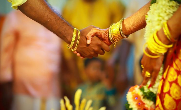  Reclaim Your Marriage